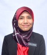 Eida Nur Eilham binti Razak